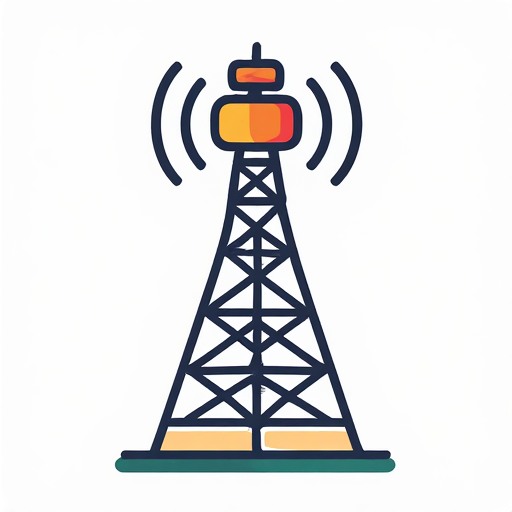 Logo Komputerowe Studio Grafiki Wojciech Lis