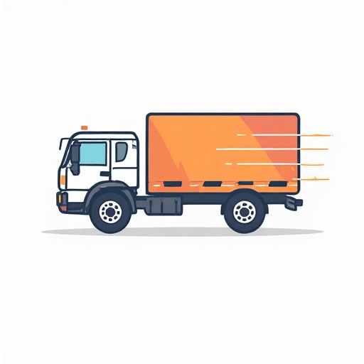 Logo PROFESJA Paweł Przeździecki