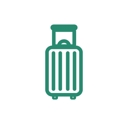 Logo Joanna Latosiewicz Wakacje Marzeń