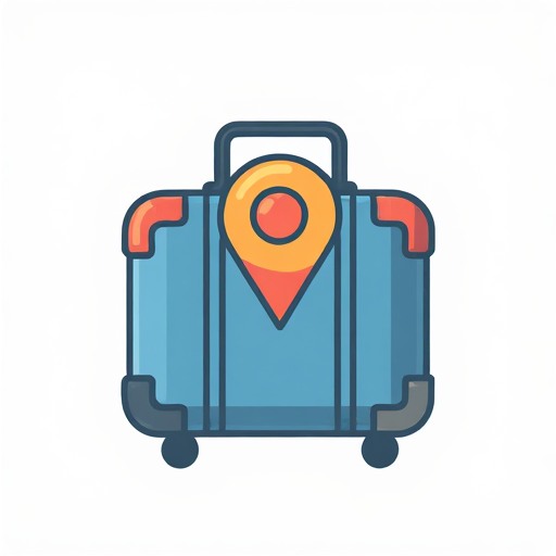 Logo Powiatowy Urząd Pracy w Sulęcinie - Filia Sulęcin