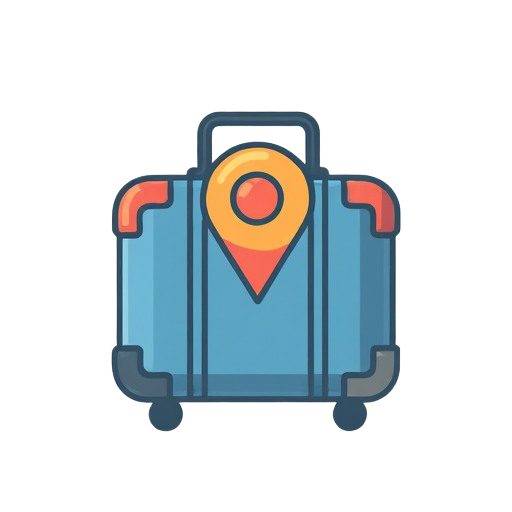 Logo Powiatowy Urząd Pracy w Cieszynie - Filia Cieszyn