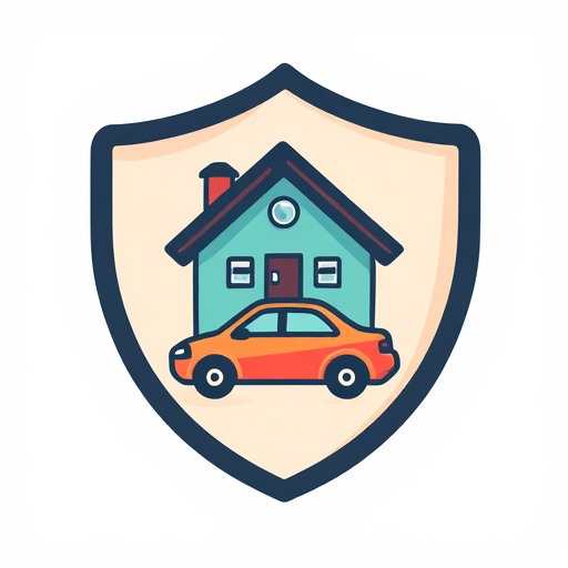 Logo NATIONALE-NEDERLANDEN TOWARZYSTWO UBEZPIECZEŃ SPÓŁKA AKCYJNA