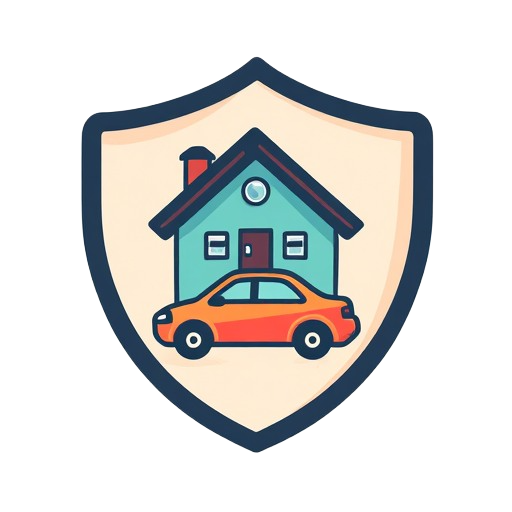 Logo Powiatowy Urząd Pracy w Tarnowie