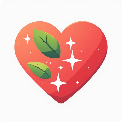 Logo Trendissimo Paweł Jędraszczyk